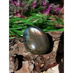 Labradorite - Polie 10 gr