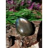 Labradorite - Polie 10 gr