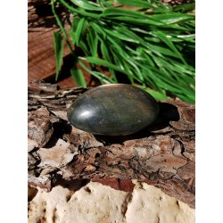 Labradorite - Polie 10 gr