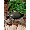 Labradorite - Polie 10 gr