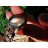 Labradorite - Polie 10 gr