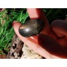 Labradorite - Polie 10 gr