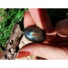 Labradorite - Polie 10 gr