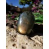Labradorite - Polie 10 gr