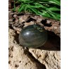 Labradorite - Polie 10 gr