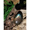 Labradorite - Polie 10 gr
