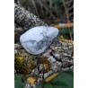 Howlite - Polie 24 Gr