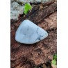 Howlite - Polie 24 Gr