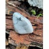 Howlite - Polie 24 Gr