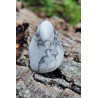 Howlite - Polie 24 Gr