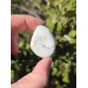 Howlite - Polie 24 Gr