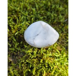 Howlite - Polie 24 Gr