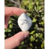 Howlite - Polie 24 Gr