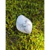 Howlite - Polie 24 Gr