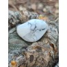 Howlite - Polie 24 Gr