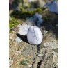 Howlite - Polie 20 Gr