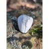 Howlite - Polie 20 Gr