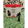 Encens Backflow - Aromatika Rose
