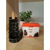 Encens Backflow - Aromatika Rose