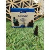 Encens Backflow - Aromatika Lavande