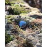 Hématite  - Pendentif coeur 4 gr
