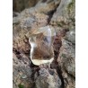 Citrine Naturelle - Polie 10 gr