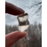 Citrine Naturelle - Polie 10 gr