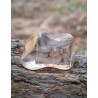 Citrine Naturelle - Polie 10 gr