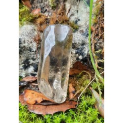 Citrine Naturelle - Polie 26 gr