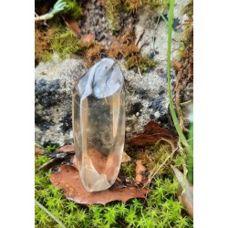 Citrine Naturelle - Polie 26 gr