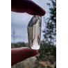 Citrine Naturelle - Polie 26 gr