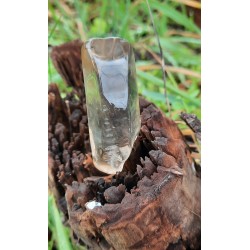 Citrine Naturelle - Polie 26 gr