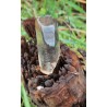 Citrine Naturelle - Polie 26 gr