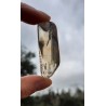 Citrine Naturelle - Polie 26 gr