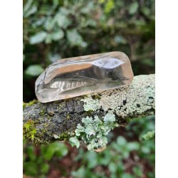 Citrine Naturelle - Polie 26 gr