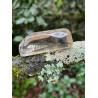 Citrine Naturelle - Polie 26 gr