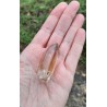 Citrine Naturelle - Polie 26 gr