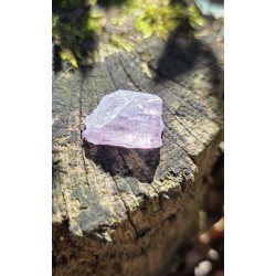 Kunzite - Brute 4 gr