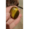 Oeil De Tigre - Poli 18 Gr