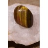 Oeil De Tigre - Poli 18 Gr