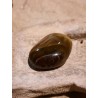 Oeil De Tigre - Poli 18 Gr
