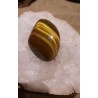 Oeil De Tigre - Poli 18 Gr