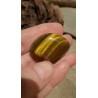 Oeil De Tigre - Poli 18 Gr