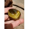 Oeil De Tigre - Poli 39 Gr