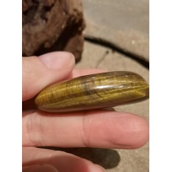 Oeil De Tigre - Poli 39 Gr