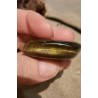 Oeil De Tigre - Poli 39 Gr