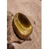 Oeil De Tigre - Poli 39 Gr