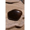 Oeil De Tigre - Poli 39 Gr