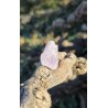 Kunzite - Brute 11 gr