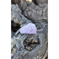 Kunzite - Brute 11 gr